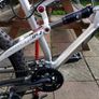 lapierre zesty Image 4