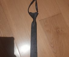 Boy's tie