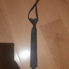 Boy's tie