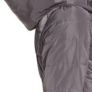 Cole Haan  puffer Down and Feather Image 8