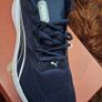 40 euro mens size 9 Image 5