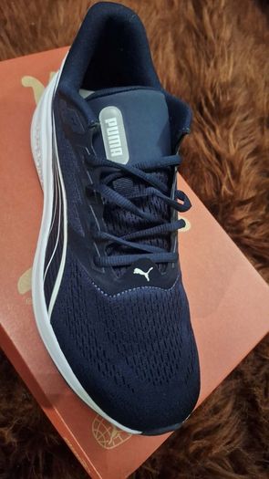 40 euro mens size 9