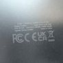 UGREEN USB-C Switch (2-in-4-out, 10Gbps) Image 2