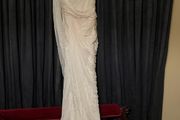 Gemy Dress
