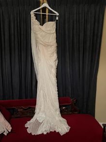 Gemy Dress