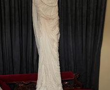 Gemy Dress