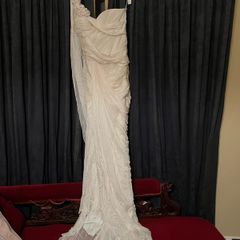 Gemy Dress