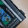 Sony WM-F28 Walkman Cassette Player Image 5