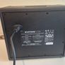 Fender Mustang LT25 Guitar Amp Image 2