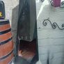 Chiminea Image 3
