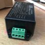 power supply Mean Well IRM-60-12ST Switched Mode Power Supply Image 2