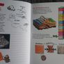 Rock Detectives Workbook Image 4