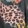 Ladies dress Image 2