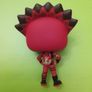 Funko Pop Fortnite #462 Tricera Ops Image 7