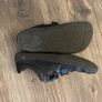 School barefoot shoes (EU37) Image 2