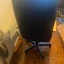 Office chair Image 3