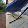 Garden Furniture Image 3