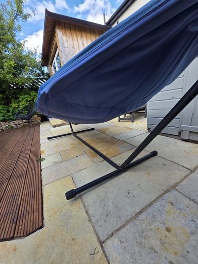 Garden Furniture