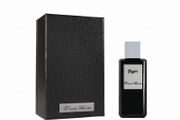 Franck Boclet Rock&amp;Riot Sugar 100ml