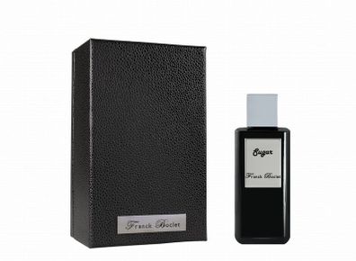 Franck Boclet Rock&Riot Sugar 100ml