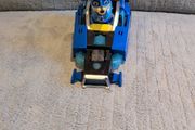 Paw Patrol