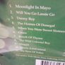James Kilbane cd Songs of Ireland Image 3