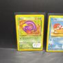 Pokemon Cards Image 2