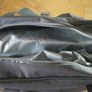 Cover-Zone Voyager Car Cover CCC424 Fits Various Vehicles Image 4