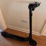 Electric scooter Image 2