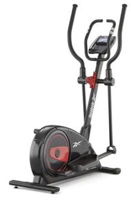 Reebok One GX40s Cross Trainer