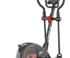 Reebok One GX40s Cross Trainer