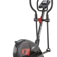 Reebok One GX40s Cross Trainer