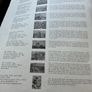Yeats- The Masters 40-Knowledge Publications Image 7