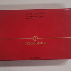 ARMANI Eye Palette