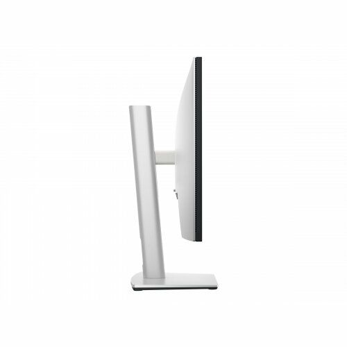 Dell U2422HE UltraSharp USB-C 24 Inch Full HD (1920x1080) Monitor, 60Hz, IPS, 5ms, 100% sRGB, 3x USB-C, 2x DisplayPort, HDMI, 4x USB, RJ45