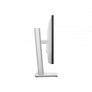Dell U2422HE UltraSharp USB-C 24 Inch Full HD (1920x1080) Monitor, 60Hz, IPS, 5ms, 100% sRGB, 3x USB-C, 2x DisplayPort, HDMI, 4x USB, RJ45 Image 8