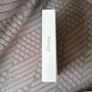 iPhone 12 Mini Box Image 2
