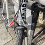 Moser 111 carbon racer Image 5