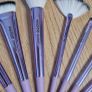 MASQD Make Up Brushes Image 5