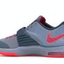 Nike KD VII Calm Before The Storm UK 11/US 12 Deadstock Image 8