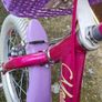 Girls Bike for Sale. Mint Condition.  Really good condition. Image 5