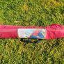 Windbreak Sun Tent Image 5