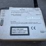 sharp minidisc portable recorder Image 3