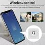 WI FI Smart switch 16 20A Image 3