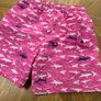 Next kids swim shorts Image 10