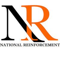 National Reinforcement Jobs in Ireland