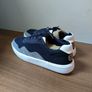 Hey Dude Hudson M Shoes Runners Brand New Uk 10 Eu 44 Image 4