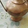 Brass decanters Image 3
