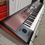 Korg Kronos 88 LS Image 5