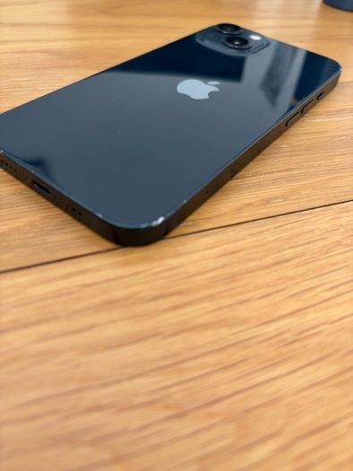 iPhone 13 128gb unlocked